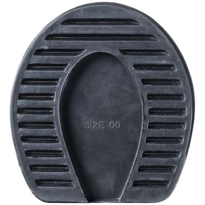 Image showing 1 th Tough1 Hoof Guard Boot