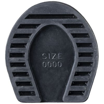 Image showing  Hoof Guard Boot
