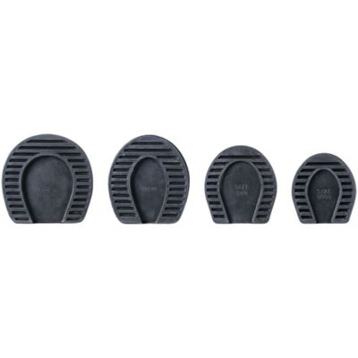 Image showing  Hoof Guard Boot