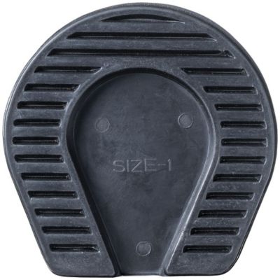 Image showing 1 th Tough1 Hoof Guard Boot