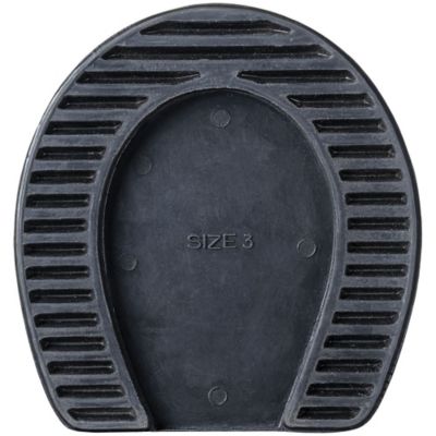 Image showing 1 th Tough1 Hoof Guard Boot