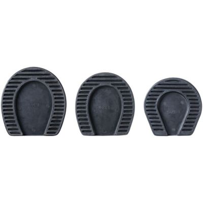 Image showing 2 th Tough1 Hoof Guard Boot