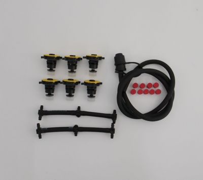 Image showing  Pro-Fill Battery Filler, Fill Battery Cells, RV-2000