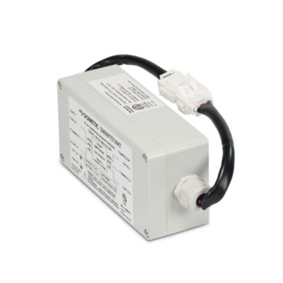 Image showing  Air Conditioner Compressor Soft Starter, 9610004641