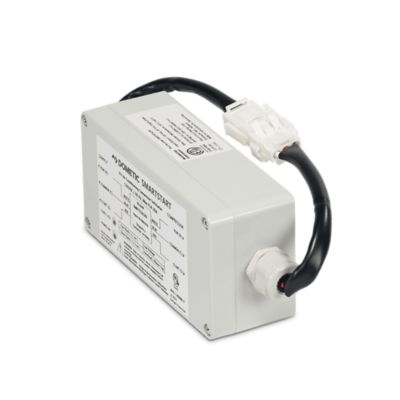 Image showing  Air Conditioner Compressor Soft Starter, 9610004640