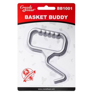 Image showing  Basket Buddy