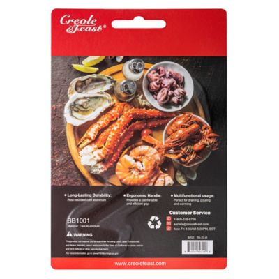 Image showing  Basket Buddy