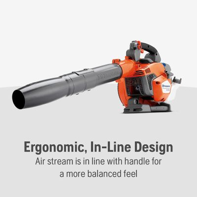 Image showing  Handheld Blower, 525BX