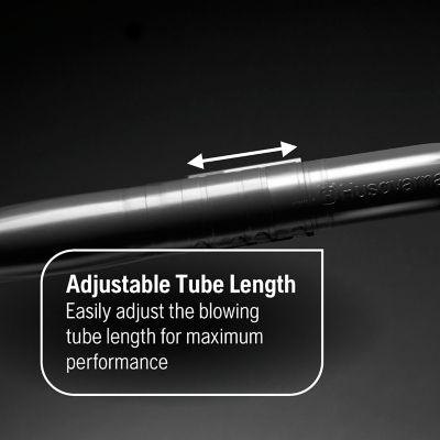Image showing  Handheld Blower, 525BX