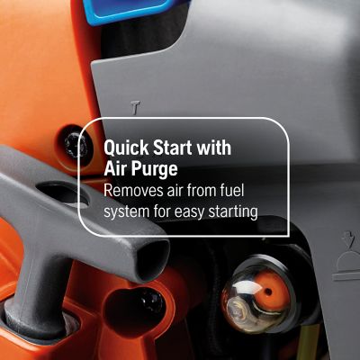 Image showing  Handheld Blower, 525BX