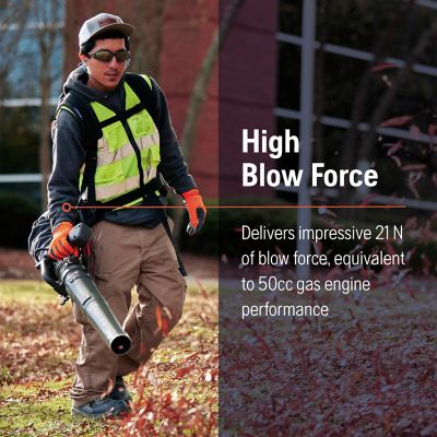 Image showing  550lbtx