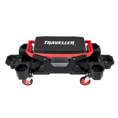 Traveller Shop Seat