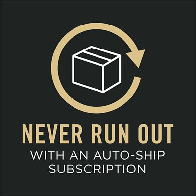 Image showing  Veterinary Diets EN Gastroenteric Fiber Balance Adult Dog Food