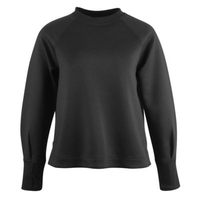Product color Black