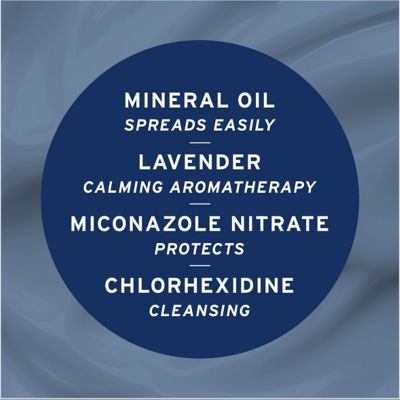 Image showing 5 th Barn Dog Skin Lotion 16 oz.