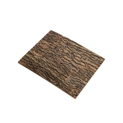 New Age Pet 48 in. Mojave Cork Background