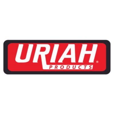 Image showing 2 th Uriah Products Submersible Light Kit, LED Low Profile