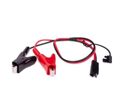 Image showing  Portable Air Compressor, 120PSI with Carry Bag, 16188