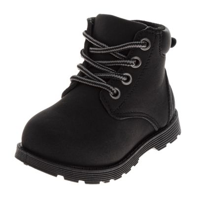 Product color Black