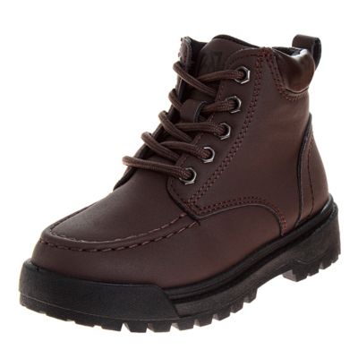 Product TrademarkColor1