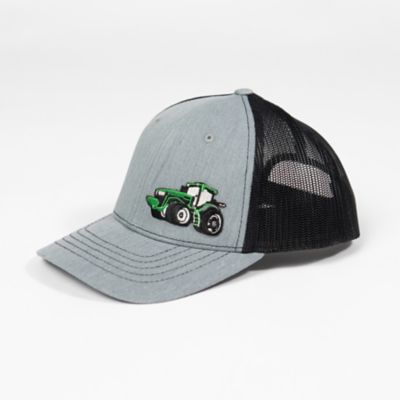 Image showing  Kids' Tractor Hat