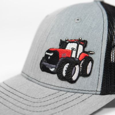 Image showing  Kids' Tractor Hat