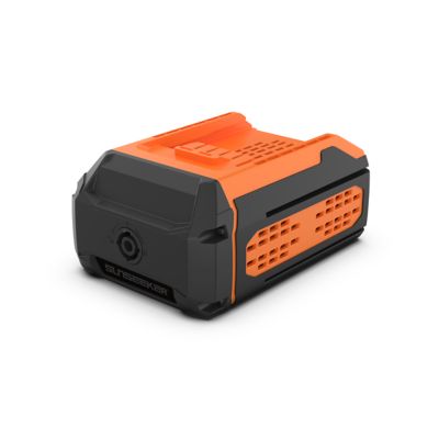 SUNSEEKER 60V Commercial Battery Adapter