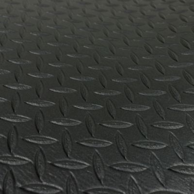 Tractor Supply Vinyl Anti-Fatigue Mat