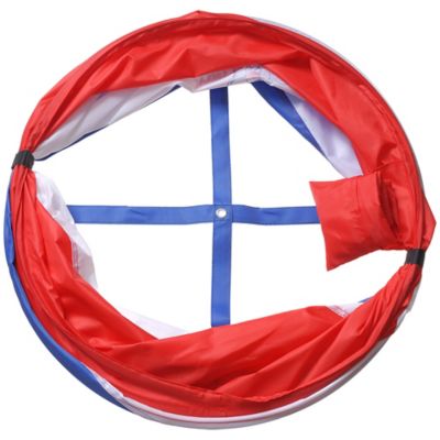 Image showing  Perfect Turn Collapsible Barrel