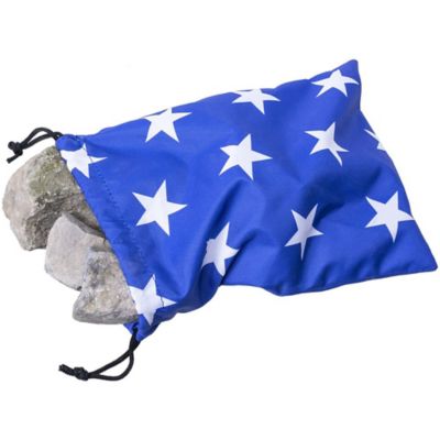 Image showing 4 th Tough1 Perfect Turn Collapsible Barrel