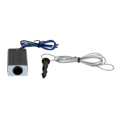 Image showing 2 th Uriah Products LED Break-Away Switch