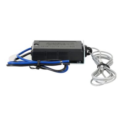 Image showing 3 th Uriah Products LED Break-Away Switch