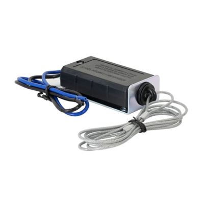 Image showing 4 th Uriah Products LED Break-Away Switch
