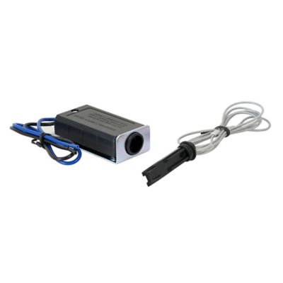 Image showing 5 th Uriah Products LED Break-Away Switch