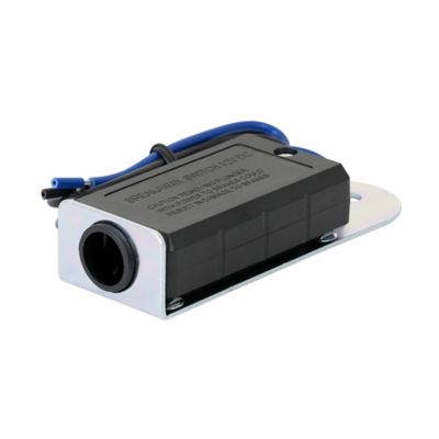 Image showing 6 th Uriah Products LED Break-Away Switch