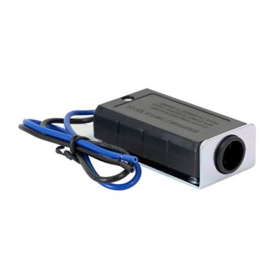 Image showing 7 th Uriah Products LED Break-Away Switch