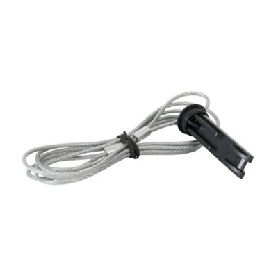 Image showing 8 th Uriah Products LED Break-Away Switch