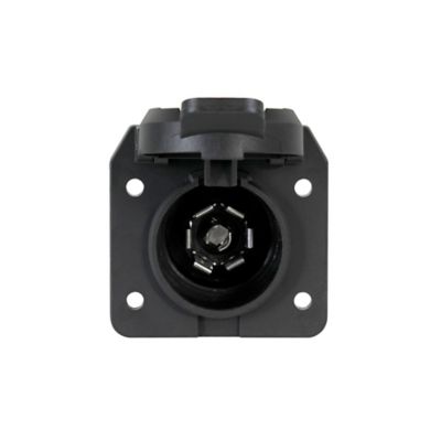 Image showing  Universal Quick-Install Wiring Kit