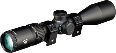 Vortex Triumph HD 3-9x40 Riflescope