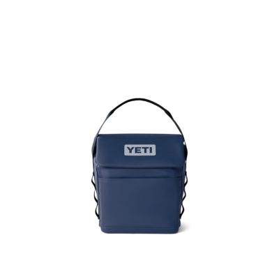 YETI Daytrip 6L Insulated Lunch Bag