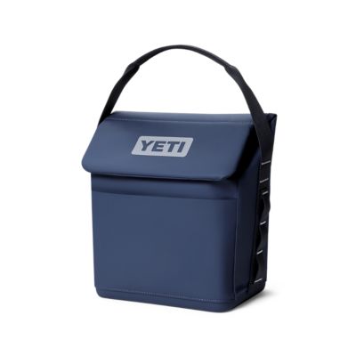 Image showing  Daytrip 6L Insulated Lunch Bag