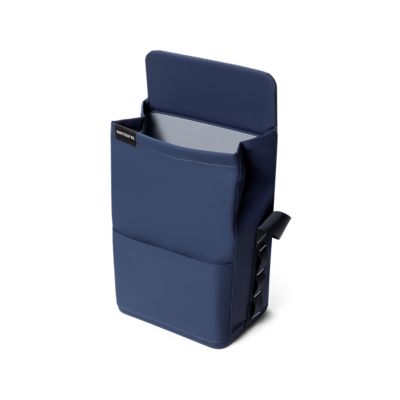 Image showing  Daytrip 6L Insulated Lunch Bag