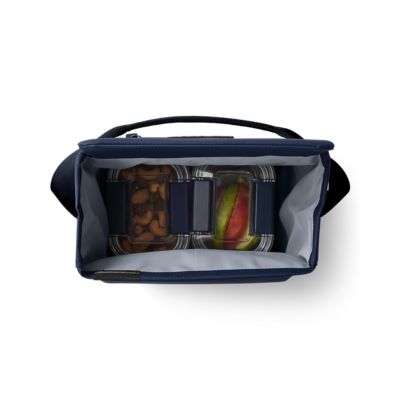 Image showing  Daytrip 6L Insulated Lunch Bag