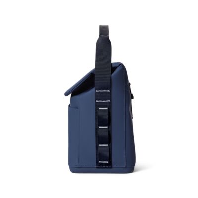Image showing  Daytrip 6L Insulated Lunch Bag