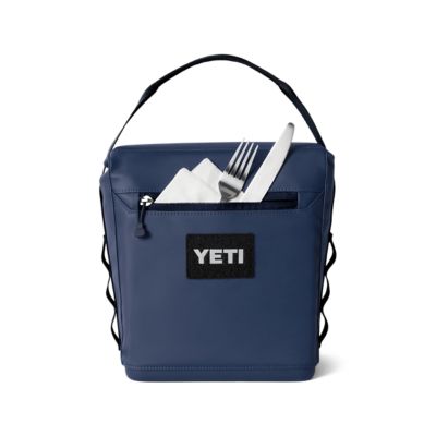 Image showing 5 th YETI Daytrip 6L Insulated Lunch Bag