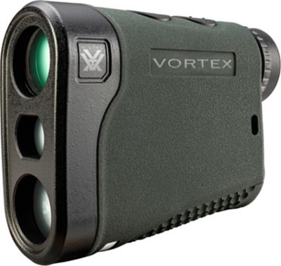 Vortex Triumph 850 Laser Rangefinder