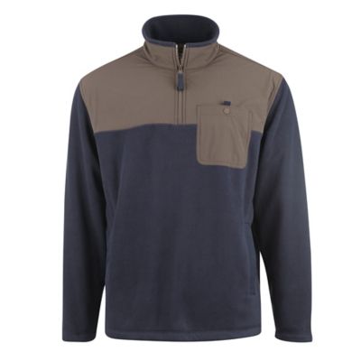 Product color Navy Blaze