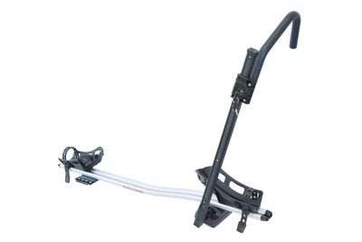 Malone Tray Style Bike Rack (for trailer only)