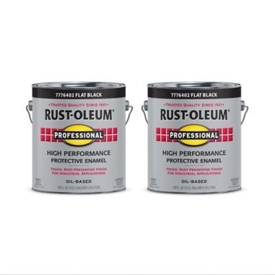 Product color Black