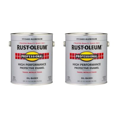 Aluminum